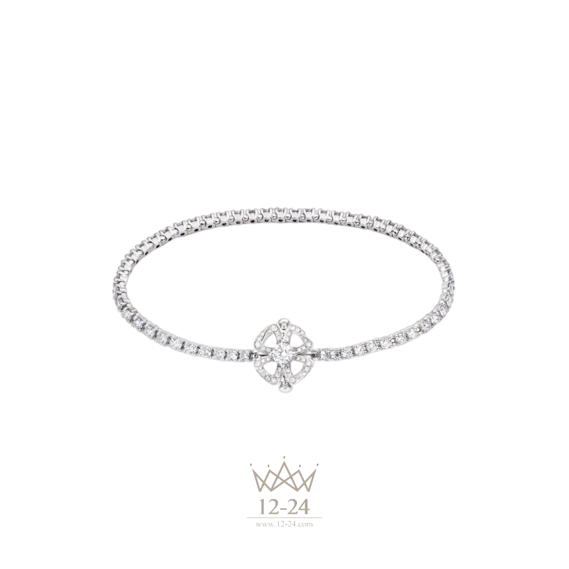 Bvlgari Fiorever Bracciale 358398