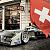 TAG Heuer и FIA Formula E в Женеве