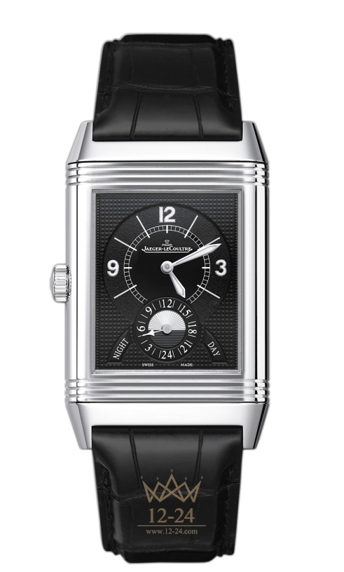 Jaeger-LeCoultre Grande Duo 3748421