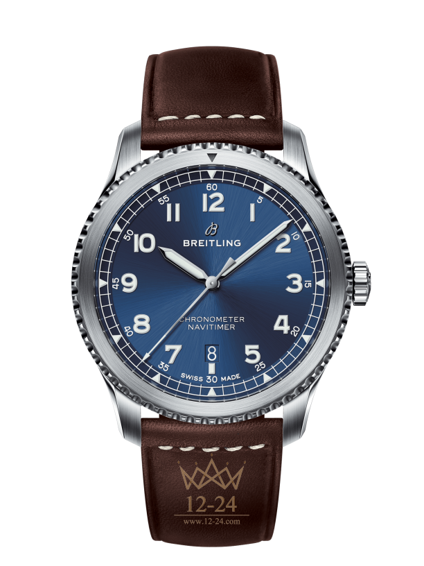 Breitling Navitimer 8 Automatic 41 A17314101C1X1