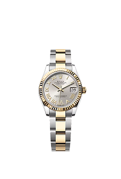 Rolex Datejust Women’sRolex 278273-0003
