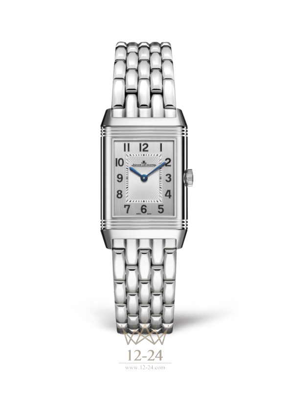 Jaeger-LeCoultre Classic Small 2608130