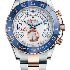 Часы Rolex 44 мм 116681-0001 — main thumb