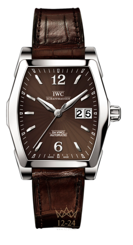 IWC Automatic IW452306