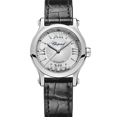 Часы Chopard Sport 30 мм Automatic 278573-3001 — основная миниатюра