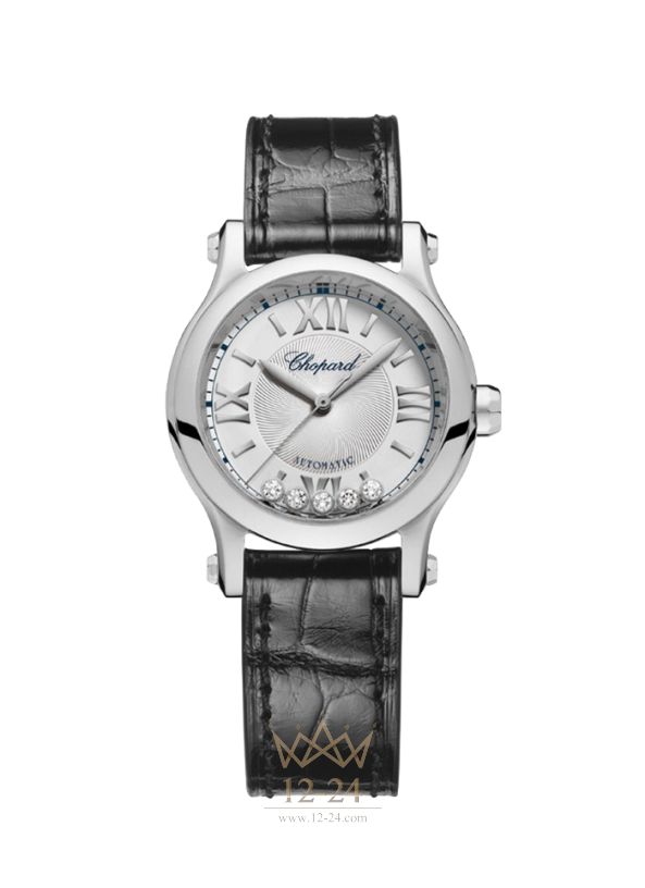 Chopard Sport 30 мм Automatic 278573-3001