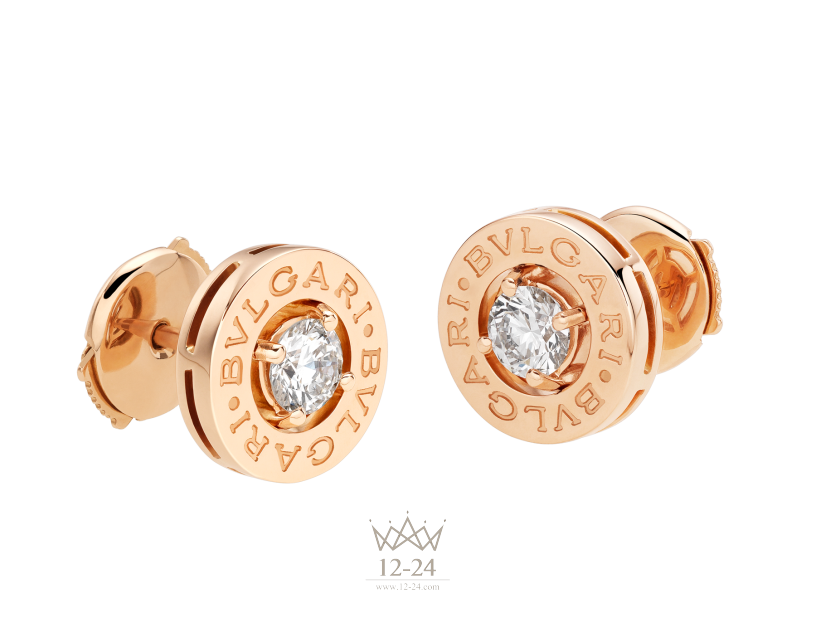 Bvlgari BVLGARI BVLGARI CLASSIC 347981 OR856309