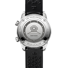 Часы Jaeger-LeCoultre Date 9068670 — дополнительная миниатюра 1