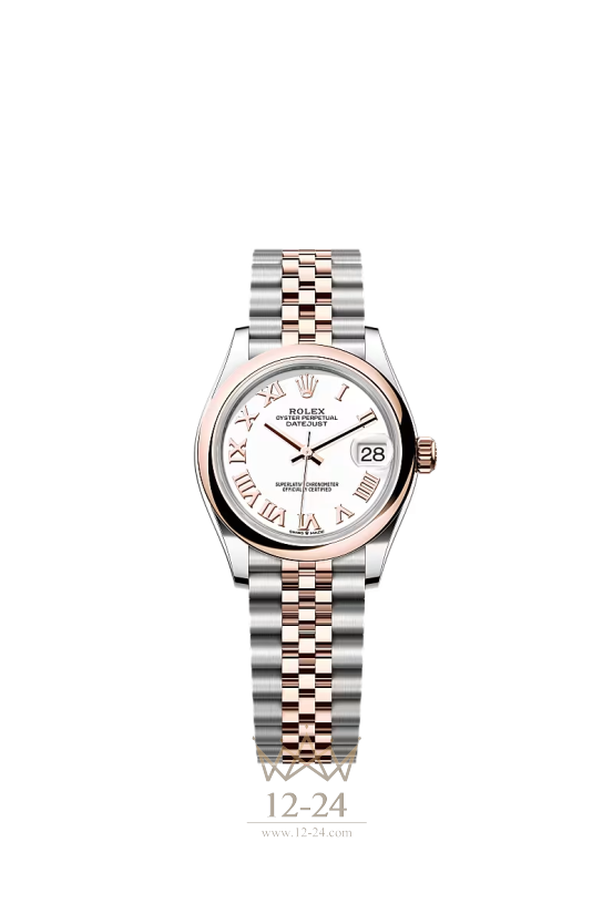 Rolex 31 мм 278241-0002