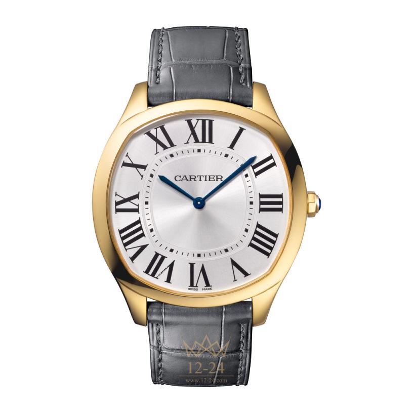 Cartier Drive de Cartier WGNM0011
