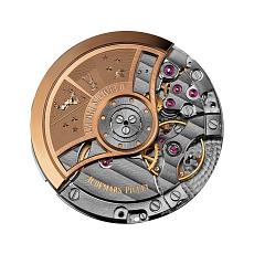 Audemars Piguet Code 11.59 41 mm 15210BA.OO.A407KB.01 — additional thumb 2