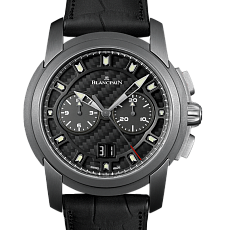 Часы Blancpain L-Evolution R85F-1103-53B — main thumb