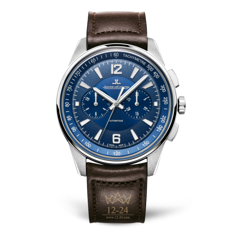 Jaeger-LeCoultre Chronograph 9028480