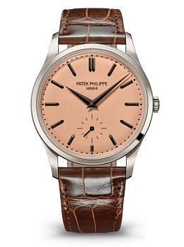 Patek Philippe Complications Women’sPatek Philippe 6196P-001