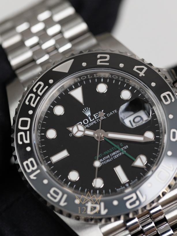 Rolex 40 mm 126710grnr-0003