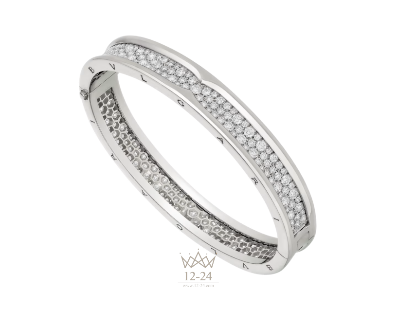 Bvlgari Bracelet 361193