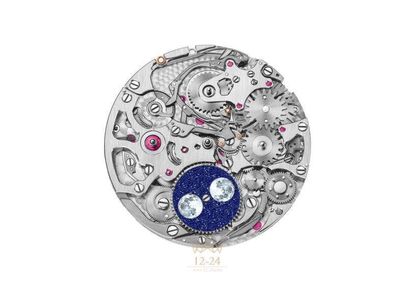Audemars Piguet Royal Oak 38 мм 26684OR.OO.1356OR.01