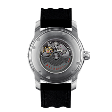Часы Blancpain L-Evolution R10-1103-53B — additional thumb 1