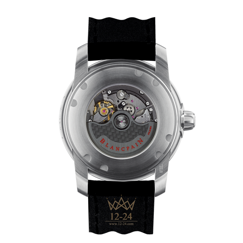 Blancpain L-Evolution R10-1103-53B