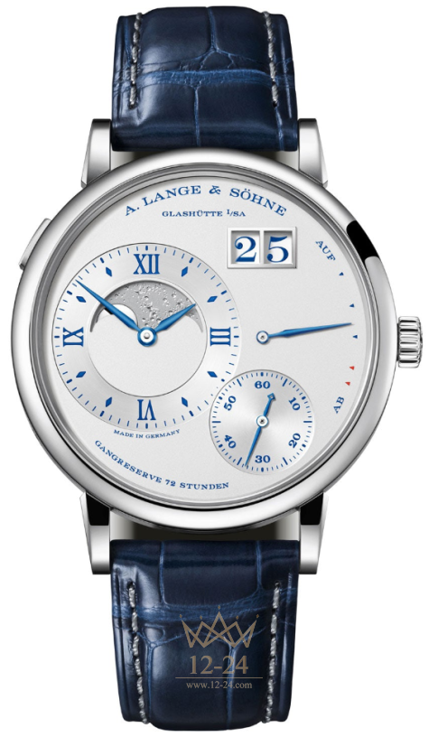 A.L&S Moon Phase 139.066