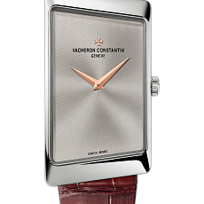 Часы Vacheron Constantin Prestige 33172/000G-9775 — основная миниатюра