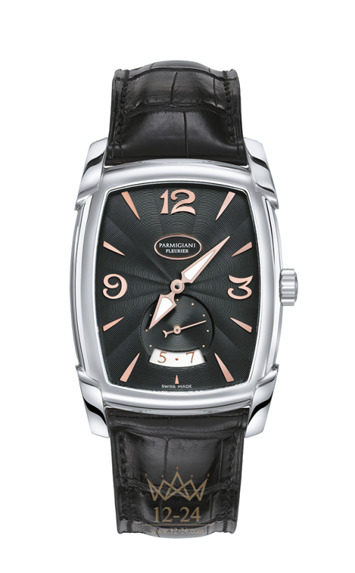 Parmigiani Fleurier Kalparisma PFC124-0001401-HA1422