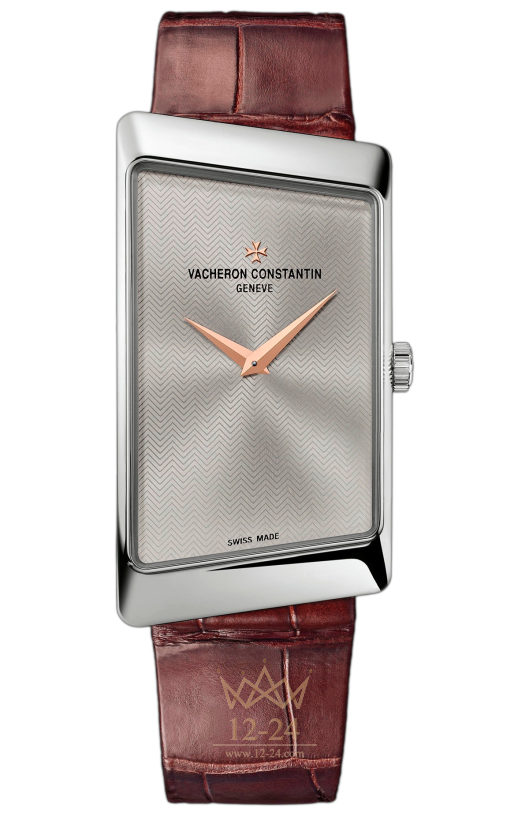 Vacheron Constantin Prestige 33172/000G-9775