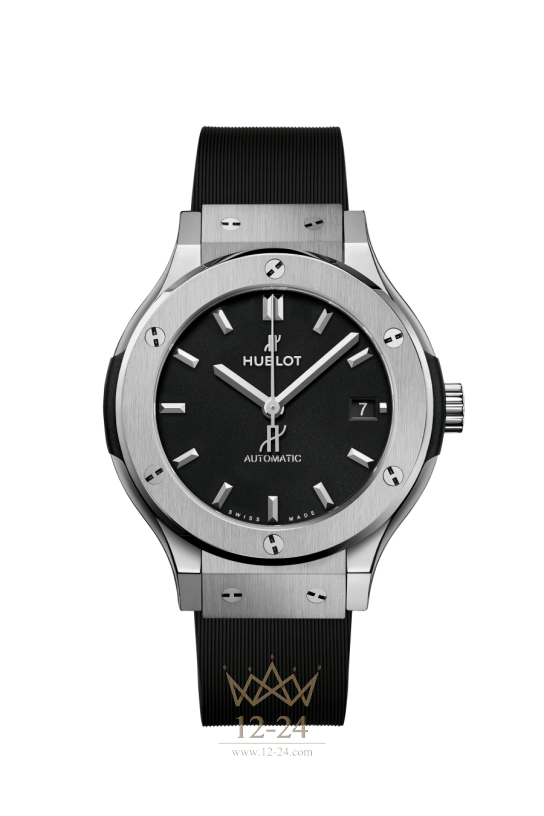 Hublot Titanium 565.NX.1171.RX