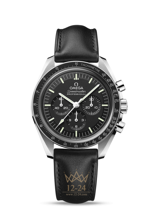 Omega Moonwatch Professional Co-Axial Master Chronometer Chronograph 42 мм 310.32.42.50.01.002