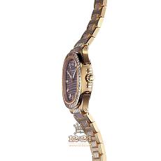 Часы Patek Philippe Fine jewelry 7014/1R-001 — дополнительная миниатюра 2
