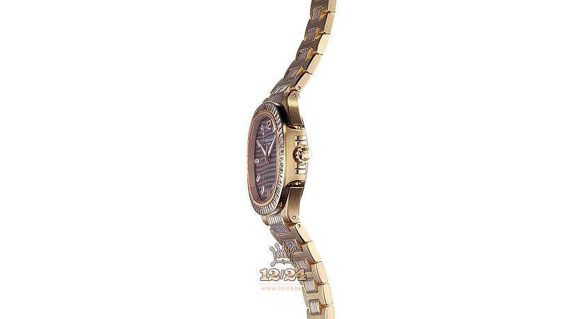 Patek Philippe Fine jewelry 7014/1R-001