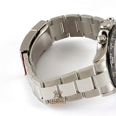 Часы Rolex Steel 40 мм 116500LN-0002 — дополнительная миниатюра 4