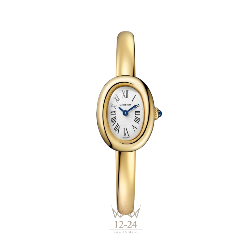 Cartier Mini model WGBA0018