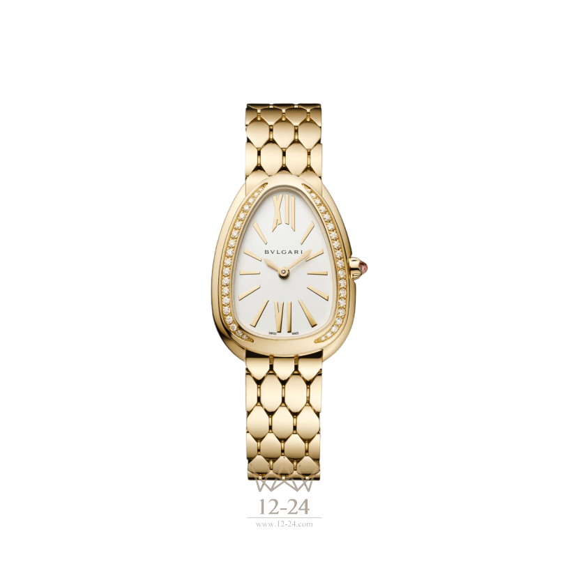 Bvlgari Serpenti Seduttori 103147