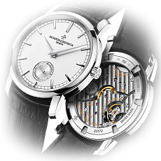 Часы Vacheron Constantin Traditionelle 82172/000G-9383 — дополнительная миниатюра 1