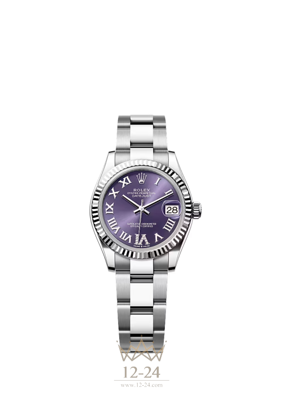 Rolex 31 мм 278274-0025