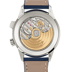 Часы Patek Philippe Patek Philippe Grand Complications Ref. 5322G-001 5322G-001 — дополнительная миниатюра 1