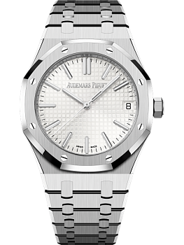 Audemars Piguet Royal Oak 41