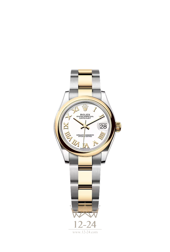 Rolex 31 мм 278243-0001