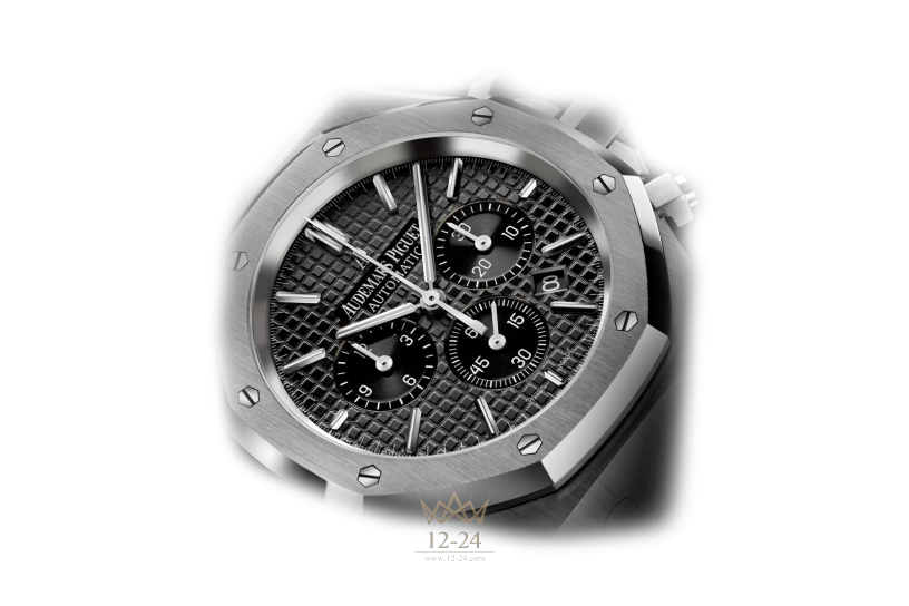 Audemars Piguet Chronograph 26320ST.OO.1220ST.01