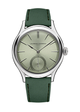 Classic Laurent Ferrier