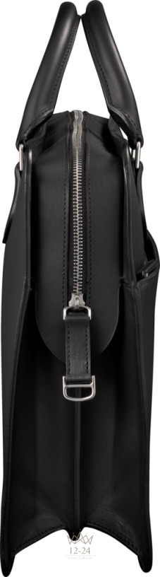 Cartier  LOUIS CARTIER L1001766