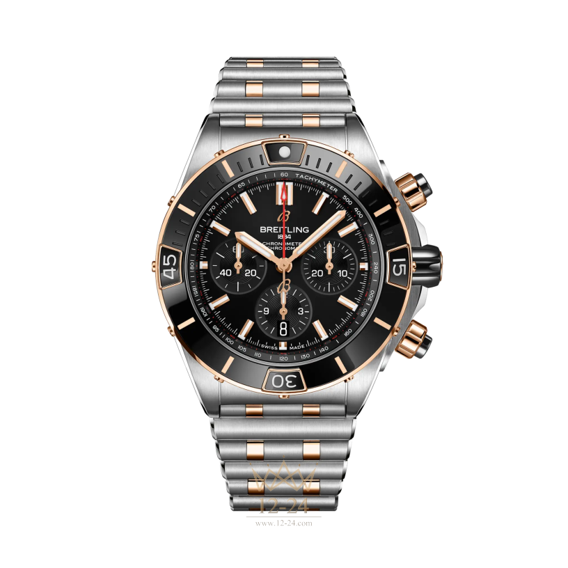 Breitling Super Chronomat B01 44 UB0136251B1U1