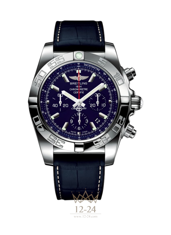 Breitling Chronomat 44 AB01102A|C946|290S|A20D.2