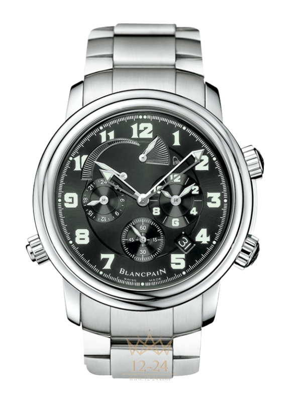 Blancpain Léman 2041-1130M-71