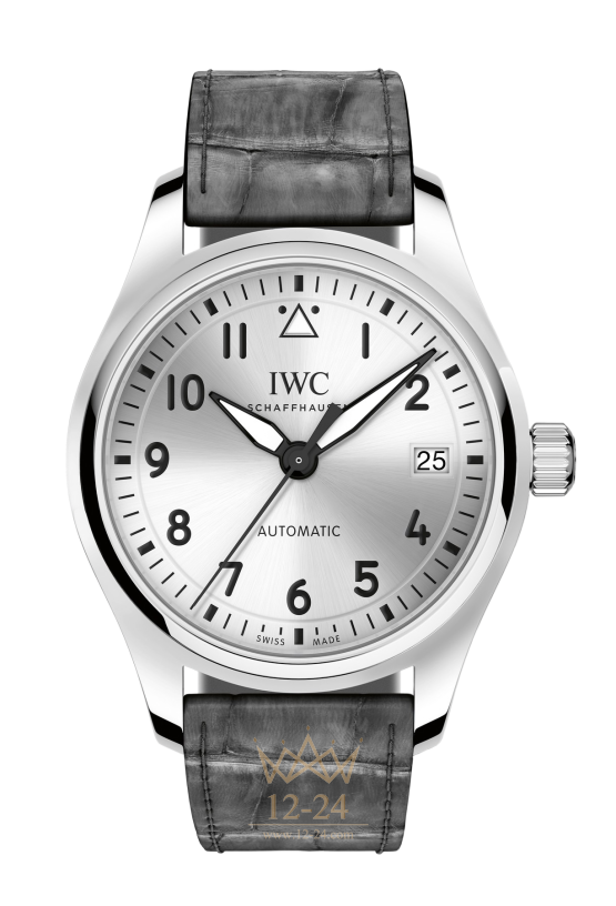 IWC Automatic 36 IW324007