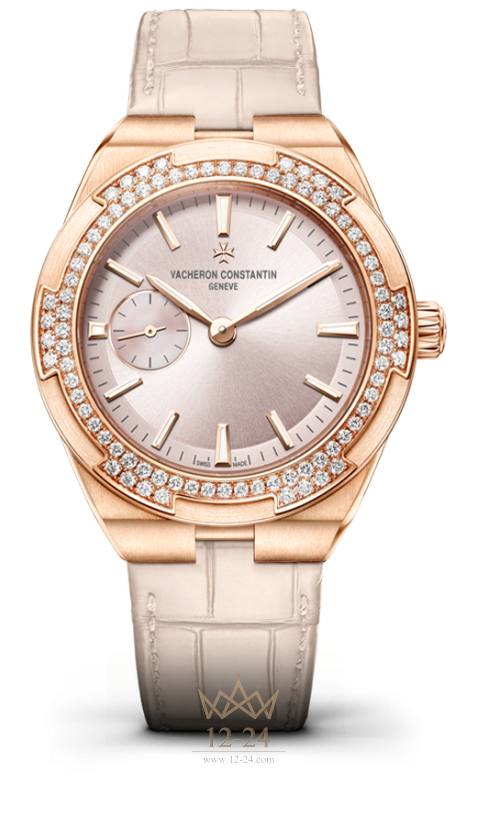 Vacheron Constantin Small Model 2305V/000R-B077