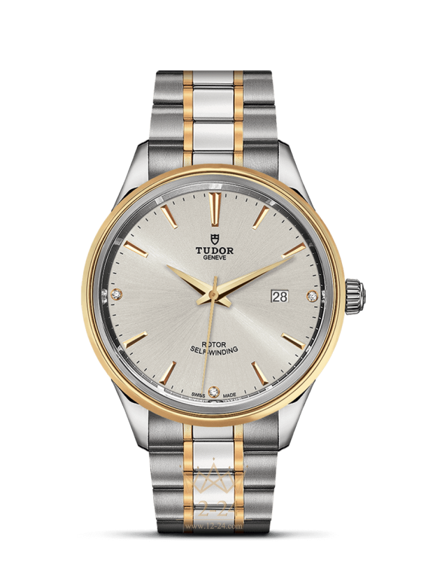 Tudor Style M12703-0005