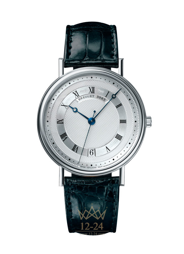 Breguet Classique 5930 5930BB/12/986