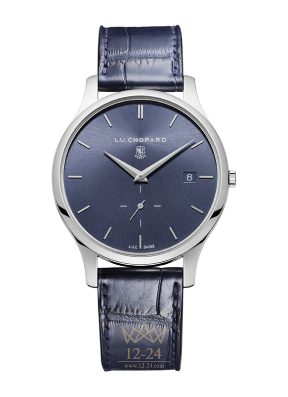 Chopard XPS 161932-9002